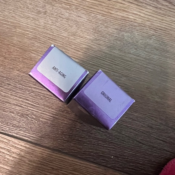 Urban decay eyeshadow primer potion - Picture 7 of 13